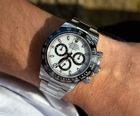 rolex certified pre-owned france
